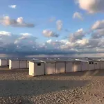 In Heist Near The * Knokke-Heist