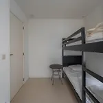 Apartment In Heist Near The *