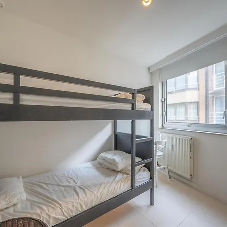 Apartamento In Heist Near The *