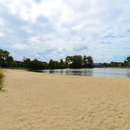 In Heist Near The Apartamento *