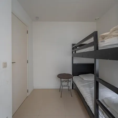 Apartment In Heist Near The *