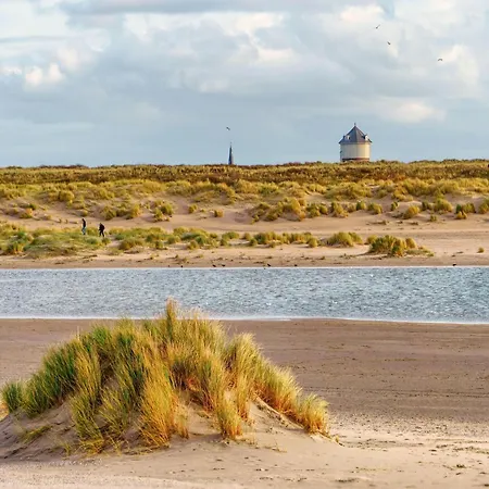 In Heist Near The דירה